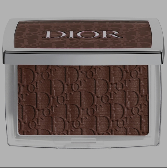 DIOR ROSY GLOW BLUSH 020 MAHOGANY. BNIB Price is firm - Picture 1 of 6